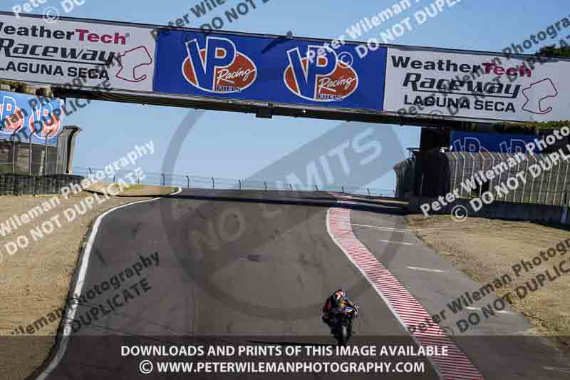 Laguna Seca;event digital images;motorbikes;no limits;peter wileman photography;trackday;trackday digital images